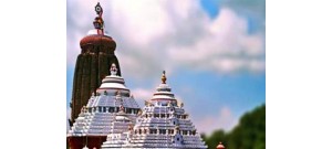 4. ஜகந்நாதம்